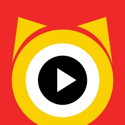 Nonolive - Live streaming