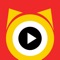 Nonolive - Live streaming