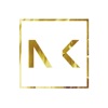 Sjenkels icon