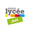 MonLycée.net