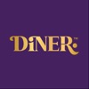 DINER |  داينر icon