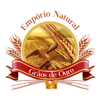 Clube Grãos de Ouro