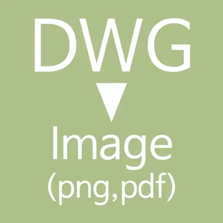 DWG to Image Cheats