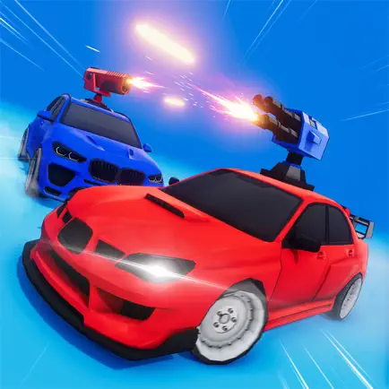 Drift King Читы