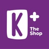 Kplus Shop