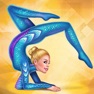 Get Fantasy Gymnastics for iOS, iPhone, iPad Aso Report