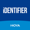 Hoya iDentifier - Hoya Vision Care Europe