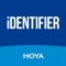 Hoya iDentifier 
