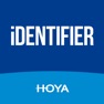Get Hoya iDentifier for iOS, iPhone, iPad Aso Report
