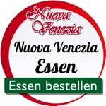 Nuova Venezia Essen