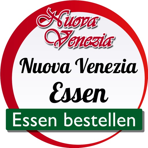 Nuova Venezia Essen