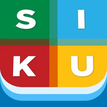 SIKU Читы