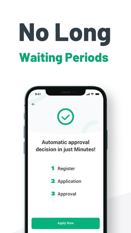 Exprebucs Loan - Instant Cash