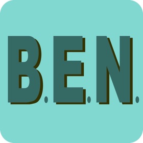 螢幕擷取畫面 (6) Burn Evaluation Network
