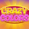 CrazyColors