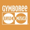 Gymboree Juego y Música