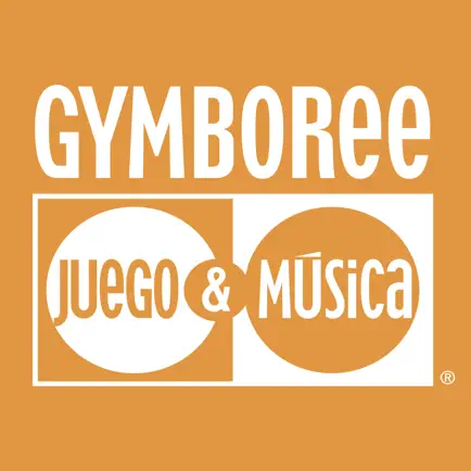Gymboree Juego y Música Cheats