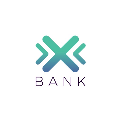 NEXSO BANK