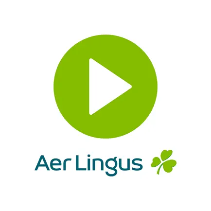 Aer Lingus Play Читы