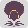 Icon AfroRead