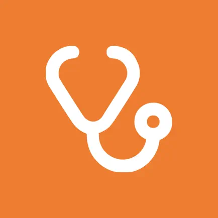 Medical Mnemonic & Notes Maker Читы