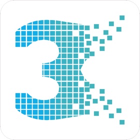 螢幕擷取畫面 (5) 九畅三销系统