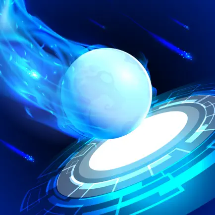 Space Million Balls Читы