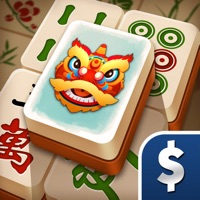 Mahjong Solitaire - Real Money Wiki
