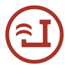 Larson Family Auction icon