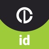 Club Lime Member ID - iPhoneアプリ