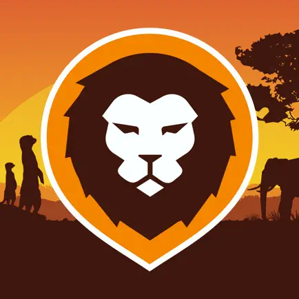 MAKENYA | SPOTTERON Читы