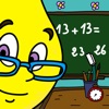 Professor Ms Lemons Maths icon