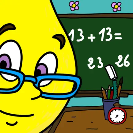 Professor Ms Lemons Maths Cheats