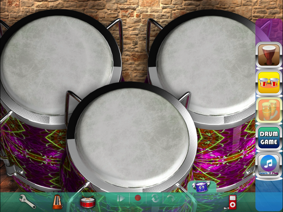Screenshot #6 pour You've Got Rhythm