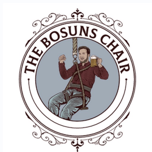 Bosuns Chair Pub icon