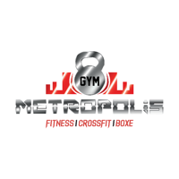 Metropolis Fitness