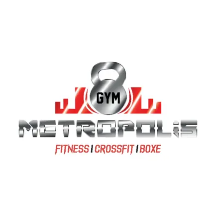 Metropolis Fitness Читы