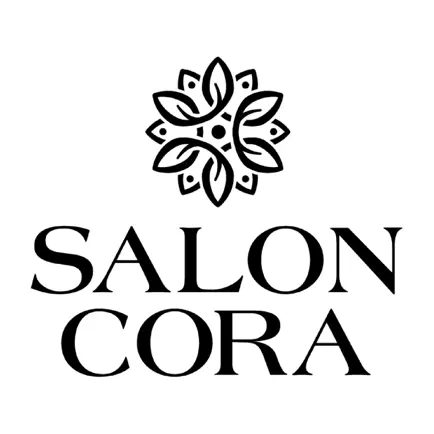 Salon Cora Cheats