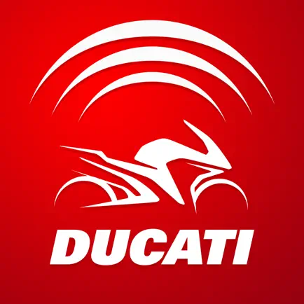 Ducati Link Cheats