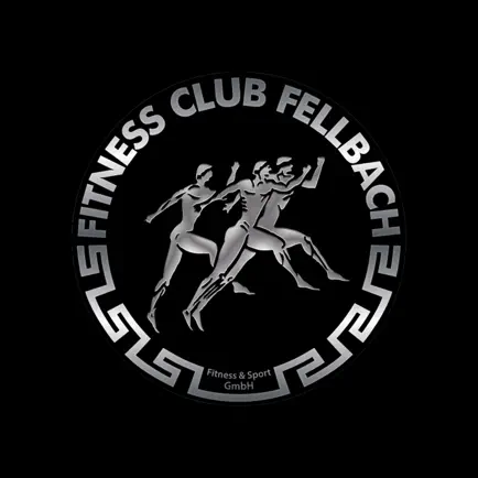 Fitness Club Fellbach Читы