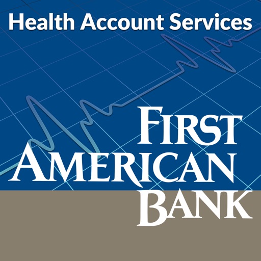 First American Bank Health