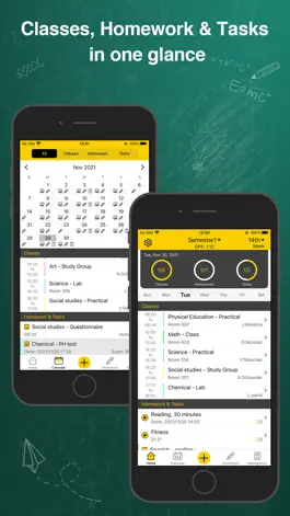 Game screenshot Quick Schedule mod apk