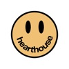 Heart House icon