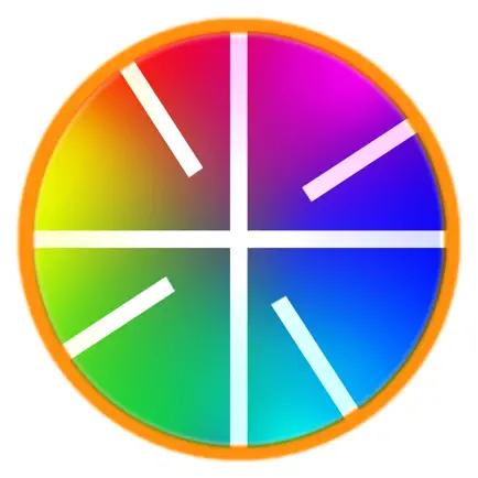 Photo VectorScope Cheats