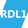 RDL1 Config icon