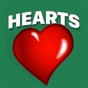 Hearts Card Challenge app download