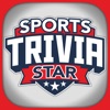 Sports Trivia Star: Sports App icon