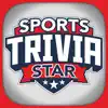 Sports Trivia Star: Sports App delete, cancel