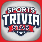 Sports Trivia Star Sport Games