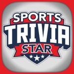 Download Sports Trivia Star: Sports App app